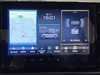 2025 Suzuki Swift 1.2 Mild Hybrid Ultra 5dr CVT Thumbnail