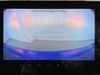 2025 Suzuki Swift 1.2 Mild Hybrid Ultra 5dr CVT Thumbnail