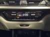 2025 Suzuki Swift 1.2 Mild Hybrid Ultra 5dr CVT Thumbnail