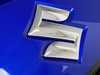 2025 Suzuki Swift 1.2 Mild Hybrid Ultra 5dr CVT Thumbnail