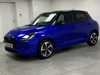 2025 Suzuki Swift 1.2 Mild Hybrid Ultra 5dr CVT Thumbnail