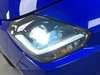 2025 Suzuki Swift 1.2 Mild Hybrid Ultra 5dr CVT Thumbnail