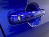 2025 Suzuki Swift 1.2 Mild Hybrid Ultra 5dr CVT Thumbnail