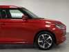 2024 Suzuki Swift 1.2 Mild Hybrid Ultra 5dr CVT Thumbnail