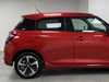 2024 Suzuki Swift 1.2 Mild Hybrid Ultra 5dr CVT Thumbnail