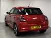 2024 Suzuki Swift 1.2 Mild Hybrid Ultra 5dr CVT Thumbnail