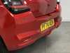 2024 Suzuki Swift 1.2 Mild Hybrid Ultra 5dr CVT Thumbnail