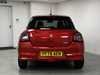 2024 Suzuki Swift 1.2 Mild Hybrid Ultra 5dr CVT Thumbnail