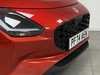 2024 Suzuki Swift 1.2 Mild Hybrid Ultra 5dr CVT Thumbnail