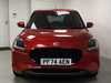 2024 Suzuki Swift 1.2 Mild Hybrid Ultra 5dr CVT Thumbnail