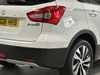 2018 Suzuki SX4 S-CROSS 1.0 Boosterjet SZ-T 5dr Thumbnail