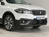 2018 Suzuki SX4 S-CROSS 1.0 Boosterjet SZ-T 5dr Thumbnail