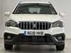 2018 Suzuki SX4 S-CROSS 1.0 Boosterjet SZ-T 5dr Thumbnail
