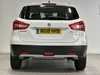 2018 Suzuki SX4 S-CROSS 1.0 Boosterjet SZ-T 5dr Thumbnail
