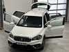 2018 Suzuki SX4 S-CROSS 1.0 Boosterjet SZ-T 5dr Thumbnail
