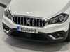 2018 Suzuki SX4 S-CROSS 1.0 Boosterjet SZ-T 5dr Thumbnail