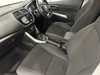 2018 Suzuki SX4 S-CROSS 1.0 Boosterjet SZ-T 5dr Thumbnail