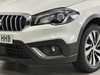 2018 Suzuki SX4 S-CROSS 1.0 Boosterjet SZ-T 5dr Thumbnail