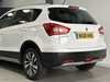 2018 Suzuki SX4 S-CROSS 1.0 Boosterjet SZ-T 5dr Thumbnail