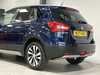 2017 Suzuki SX4 S-Cross 1.0 Boosterjet SZ-T 5dr Thumbnail