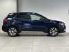 2017 Suzuki SX4 S-Cross 1.0 Boosterjet SZ-T 5dr Thumbnail