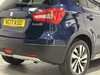 2017 Suzuki SX4 S-Cross 1.0 Boosterjet SZ-T 5dr Thumbnail