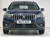 2017 Suzuki SX4 S-Cross 1.0 Boosterjet SZ-T 5dr Thumbnail