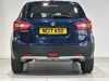 2017 Suzuki SX4 S-Cross 1.0 Boosterjet SZ-T 5dr Thumbnail