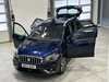 2017 Suzuki SX4 S-Cross 1.0 Boosterjet SZ-T 5dr Thumbnail