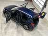 2017 Suzuki SX4 S-Cross 1.0 Boosterjet SZ-T 5dr Thumbnail