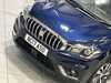 2017 Suzuki SX4 S-Cross 1.0 Boosterjet SZ-T 5dr Thumbnail