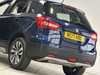 2017 Suzuki SX4 S-Cross 1.0 Boosterjet SZ-T 5dr Thumbnail