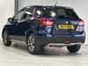 2017 Suzuki SX4 S-Cross 1.0 Boosterjet SZ-T 5dr Thumbnail
