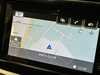 2017 Suzuki SX4 S-Cross 1.0 Boosterjet SZ-T 5dr Thumbnail