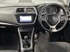 2017 Suzuki SX4 S-Cross 1.0 Boosterjet SZ-T 5dr Thumbnail