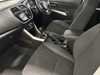 2017 Suzuki SX4 S-Cross 1.0 Boosterjet SZ-T 5dr Thumbnail