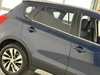 2017 Suzuki SX4 S-Cross 1.0 Boosterjet SZ-T 5dr Thumbnail