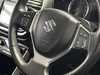 2017 Suzuki SX4 S-Cross 1.0 Boosterjet SZ-T 5dr Thumbnail