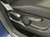 2017 Suzuki SX4 S-Cross 1.0 Boosterjet SZ-T 5dr Thumbnail