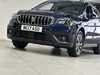 2017 Suzuki SX4 S-Cross 1.0 Boosterjet SZ-T 5dr Thumbnail