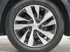 2017 Suzuki SX4 S-Cross 1.0 Boosterjet SZ-T 5dr Thumbnail