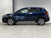 2017 Suzuki SX4 S-Cross 1.0 Boosterjet SZ-T 5dr Thumbnail