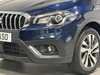 2017 Suzuki SX4 S-Cross 1.0 Boosterjet SZ-T 5dr Thumbnail