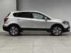 2018 Suzuki SX4 S-Cross 1.4 Boosterjet SZ5 ALLGRIP 5dr Thumbnail
