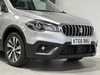 2018 Suzuki SX4 S-Cross 1.4 Boosterjet SZ5 ALLGRIP 5dr Thumbnail