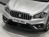 2018 Suzuki SX4 S-Cross 1.4 Boosterjet SZ5 ALLGRIP 5dr Thumbnail