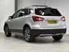 2018 Suzuki SX4 S-Cross 1.4 Boosterjet SZ5 ALLGRIP 5dr Thumbnail