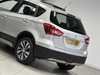 2018 Suzuki SX4 S-Cross 1.4 Boosterjet SZ5 ALLGRIP 5dr Thumbnail