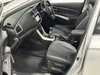 2018 Suzuki SX4 S-Cross 1.4 Boosterjet SZ5 ALLGRIP 5dr Thumbnail