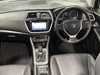 2018 Suzuki SX4 S-Cross 1.4 Boosterjet SZ5 ALLGRIP 5dr Thumbnail